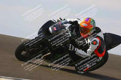 media/Nov-02-2025-Lets Ride (Sun) [[f7a3caa734]]/B Group/1120am (Turn 2 Inside)/